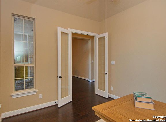 5th image of 29110 Porch Swing