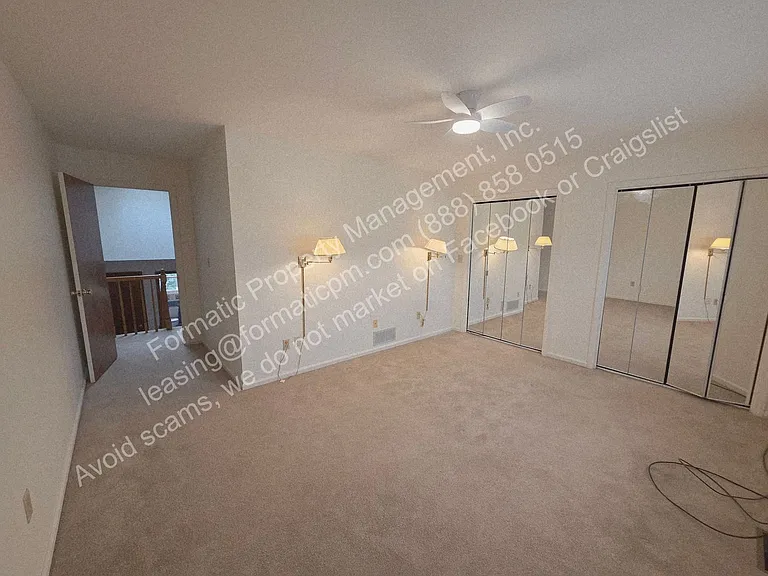 157 N Gates Ave — Photo 5