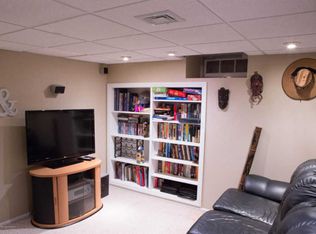 60 Clark St, Manasquan, NJ 08736