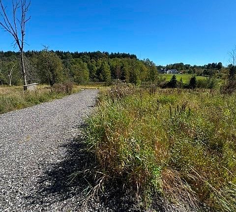 4th image of 8049 Irish Rd