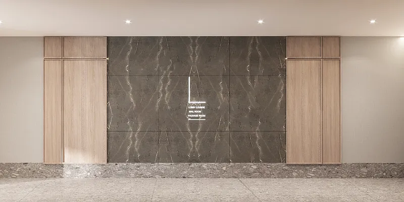 Rented by Goose Property Management LLC | media 53