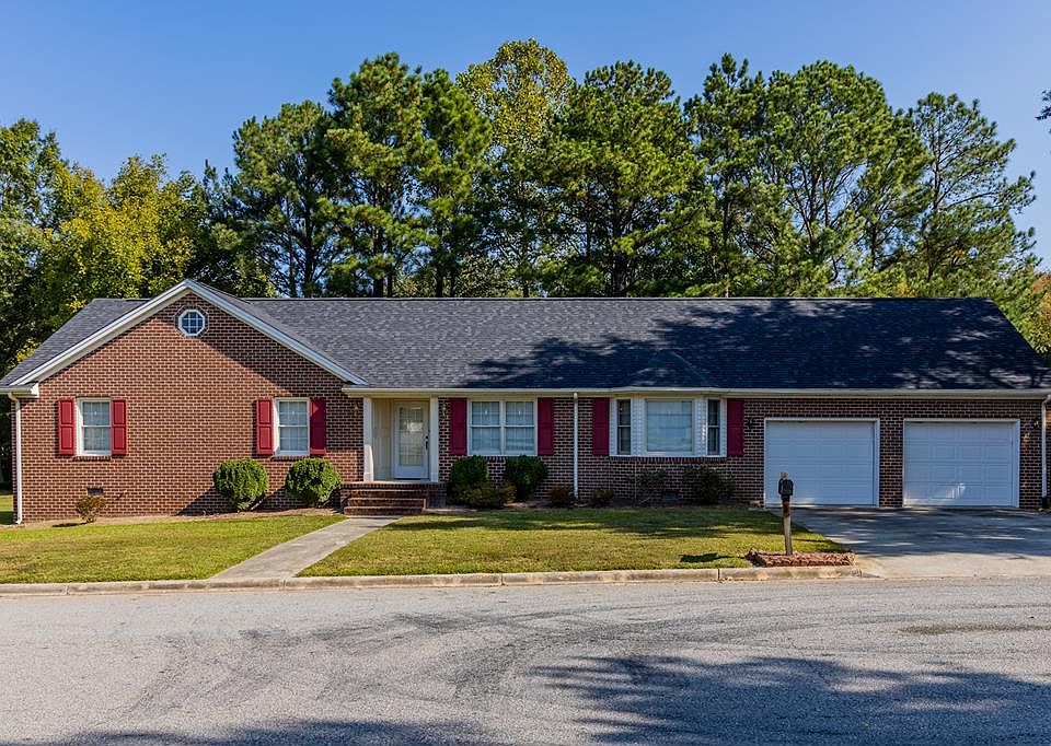 1st image of 100 Berrywood Ct