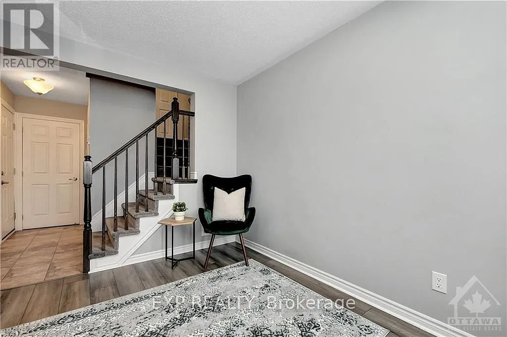 2 bed, $2,399 — Photo 2