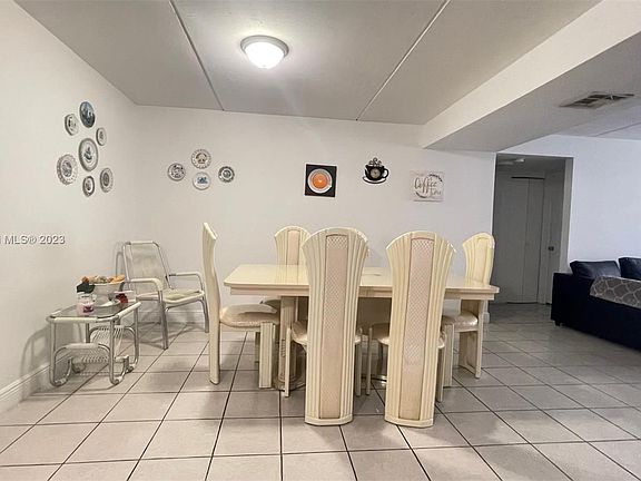 4th image of 6065 NW 186th St APT 311