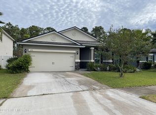 1230 Wetland Ridge Cir, Middleburg, FL 32068