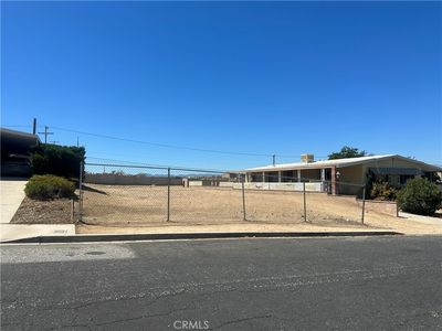 0 Wimbleton Dr #66, Victorville, CA, 92395