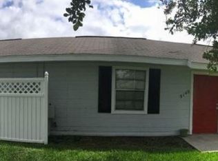 5149 SE 43rd St, Okeechobee, FL 34974