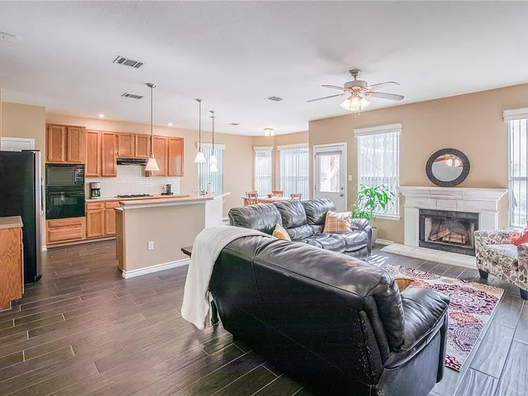 8103 Ephraim Rd — Photo 23