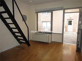 Rented by Mirador Real Estate