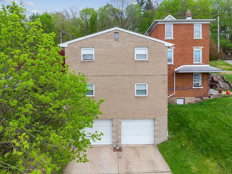403 Homewood Ave — Photo 12
