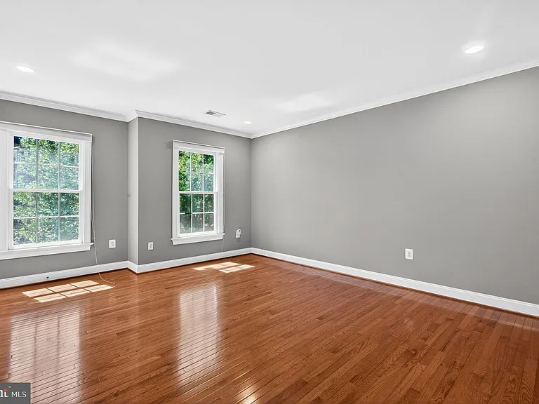 11700 Talley Ct — Photo 49