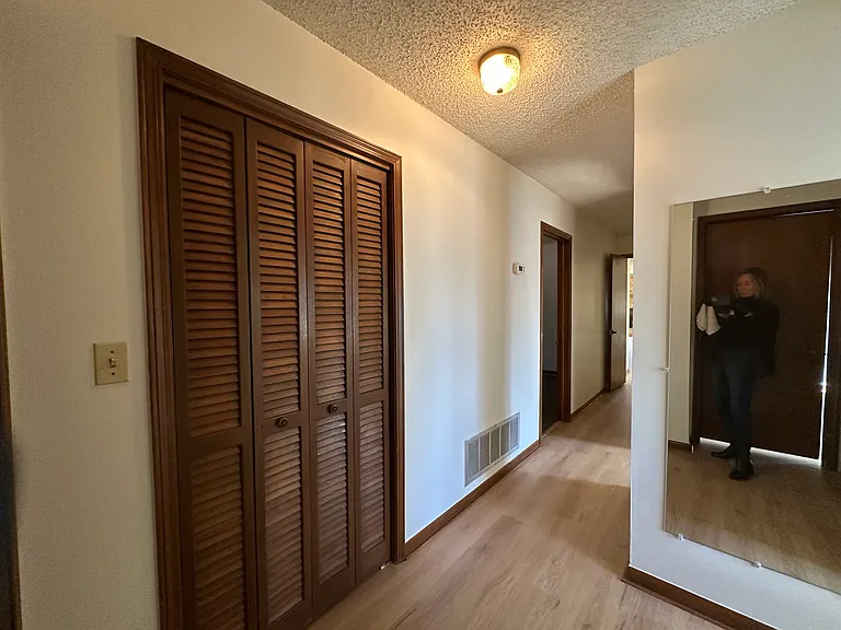 3225 Sabal Palm Dr — Photo 8