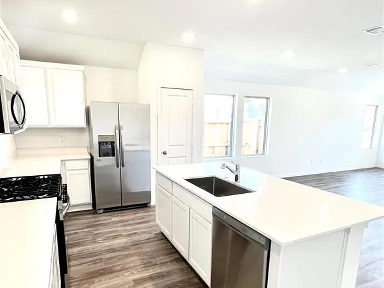 22445 Mountain Pine Dr — Photo 9