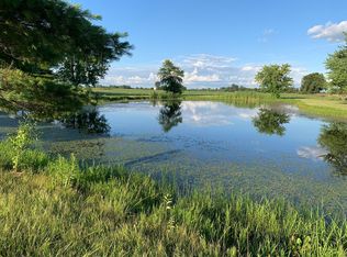 1746 Columbus Sandusky Rd N, Marion, OH 43302