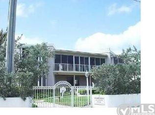 100 N Ocean Blvd #107, Delray Beach, FL 33483