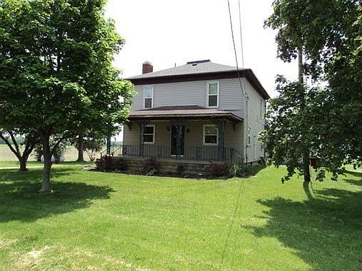 2nd image of 363 N County Road 232