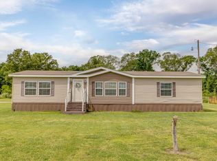 480 Odis Wade Rd, Oak Grove, LA 71263