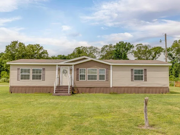 480 Odis Wade Rd, Oak Grove, LA 71263