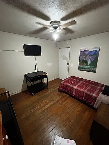 4121 Lakehurst Ct #3 Photo 1