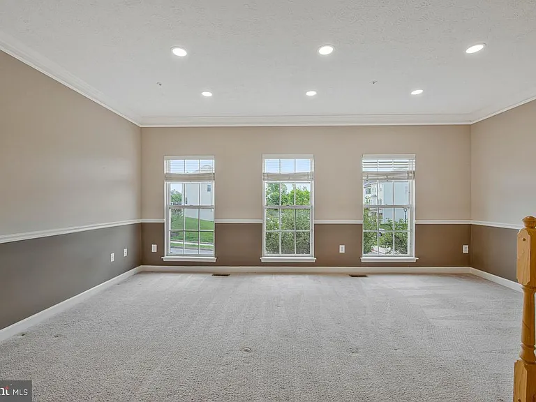 8335 Wades Way — Photo 18