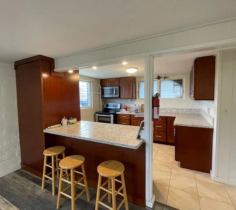 1655 Ua Dr