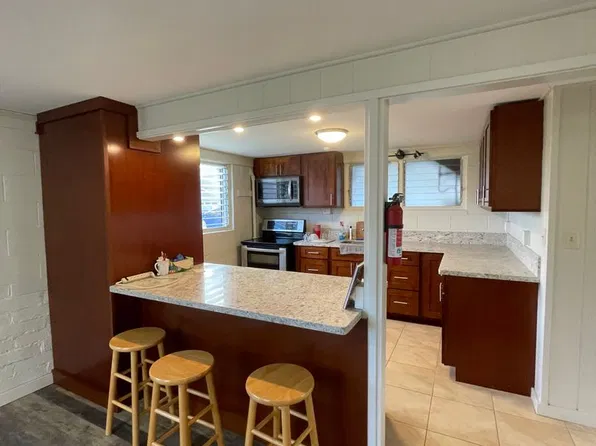 1655 Ua Drive, 1655 Ua Dr #B, Honolulu, HI 96816