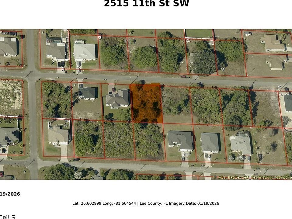 1st image of 2515 11th St SW