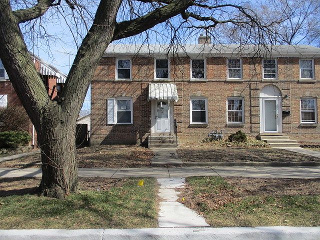 1st image of 3719 S 57th Ave