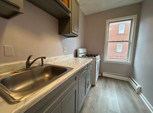 282 Bellevue St #2A, Hartford, CT 06120