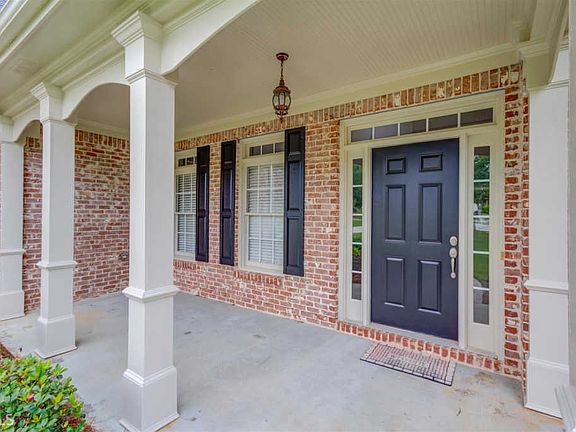 5th image of 3005 Sweet Basil Ln