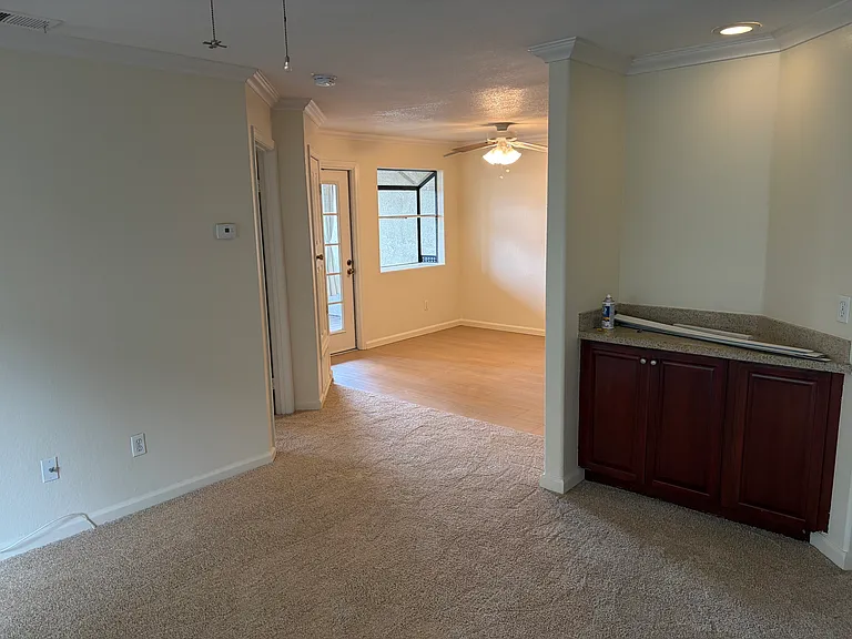 3545 Paseo De Francisco #228 — Photo 24