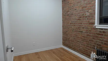 Rented by New York Quality Living Downtown