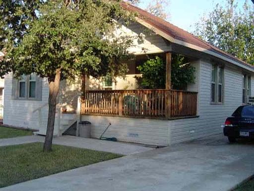 2nd image of 122 LORETTA ST