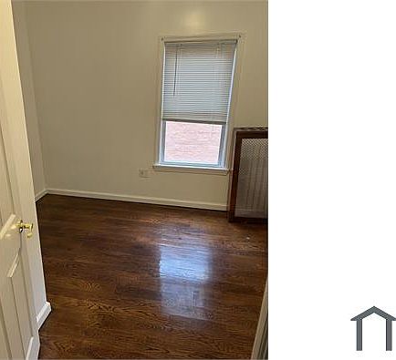 4th image of 1031 E 231st St #2
