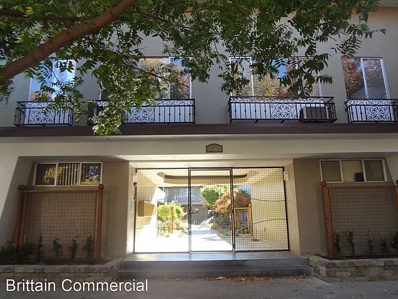 2nd image of 1510 18th St #103
