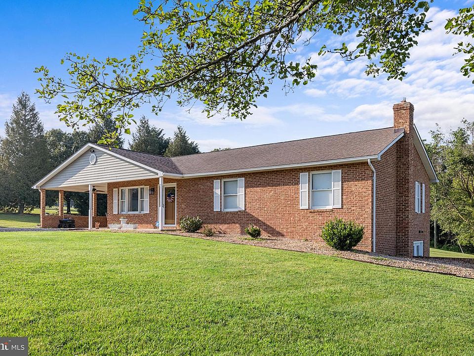 1st image of 57 Lindsay Ln