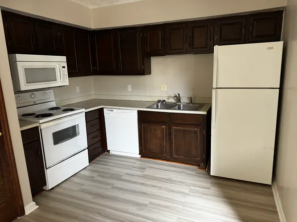 1347 Cactus Ave, Columbia, SC 29210