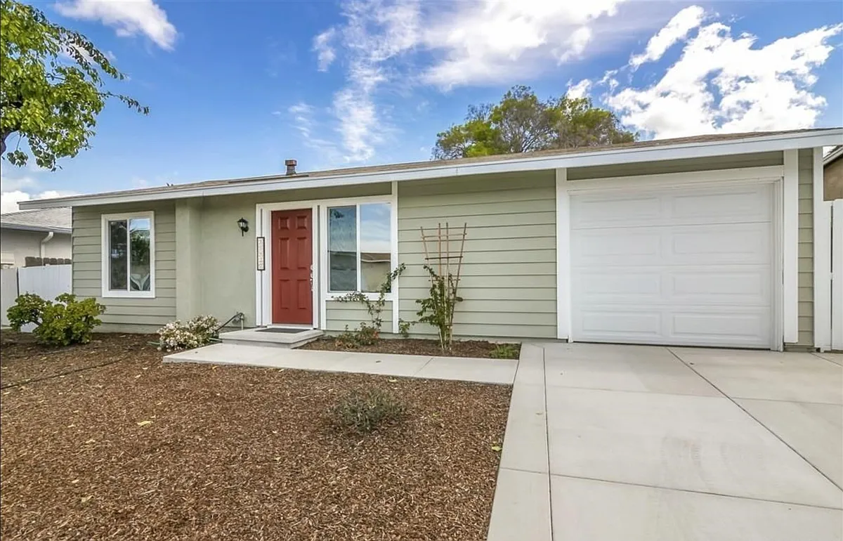 Building Photo - 10827 Greenford Dr