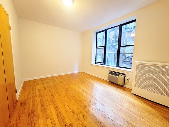 5th image of 11 E 32nd St APT 4E
