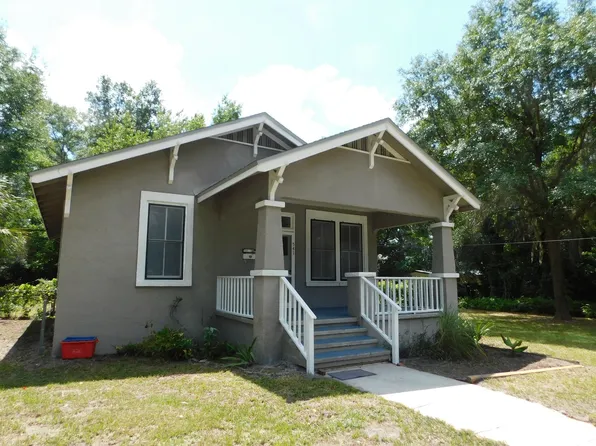 541 NE 11th St, Gainesville, FL 32601