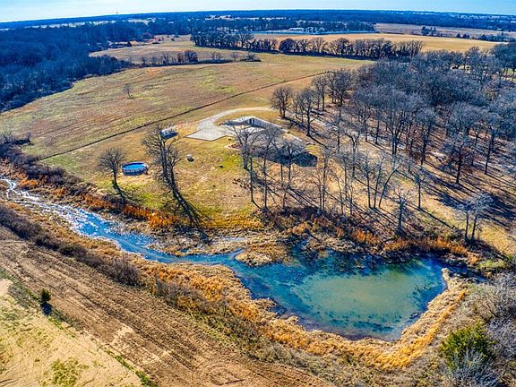 3rd image of 1309 County Road 1490
