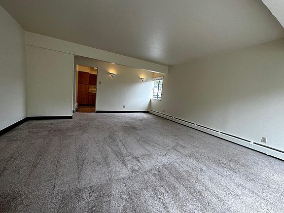 3rd image of 777 Morton St #A