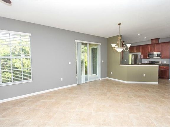 3rd image of 8316 Manor Club Cir Unit 4
