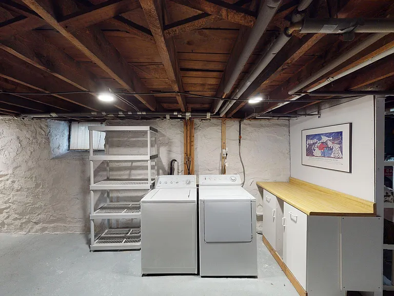 76 Pearson Rd #1 — Photo 18