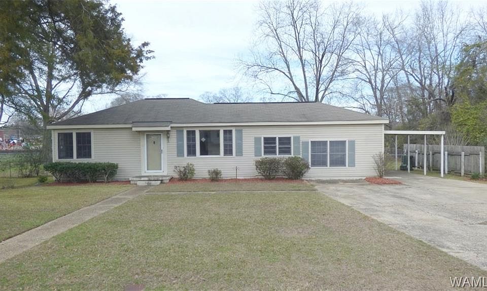 1st image of 4914 Greenview Dr
