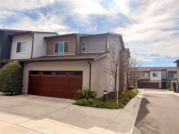 545 Grande Ave, Nipomo, CA 93444
