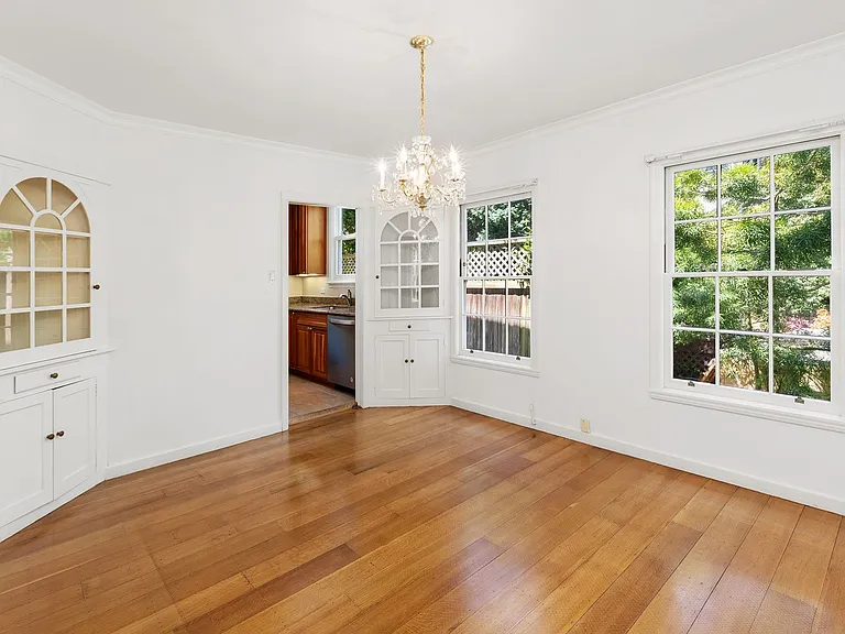 80 Castenada Ave — Photo 10