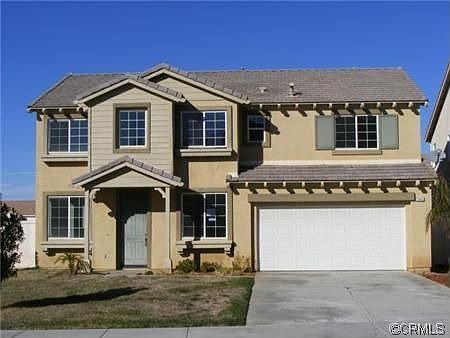 1st image of 26892 Winter Park Pl