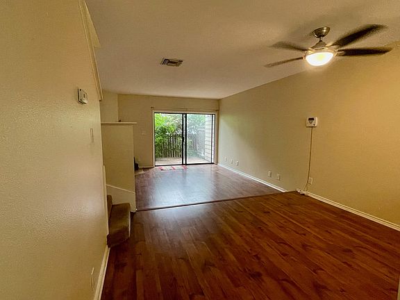 4th image of 11815 Vance Jackson Rd APT 1605