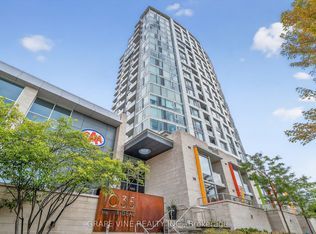 1035 Bank St #304, Ottawa, ON K1S5K3